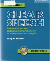 Speaking .pdf